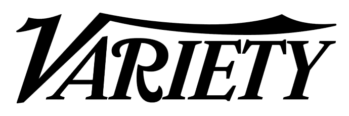 Variety_Logo