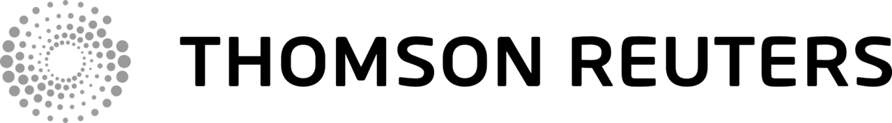 thomson-reuters-logo-black-and-white
