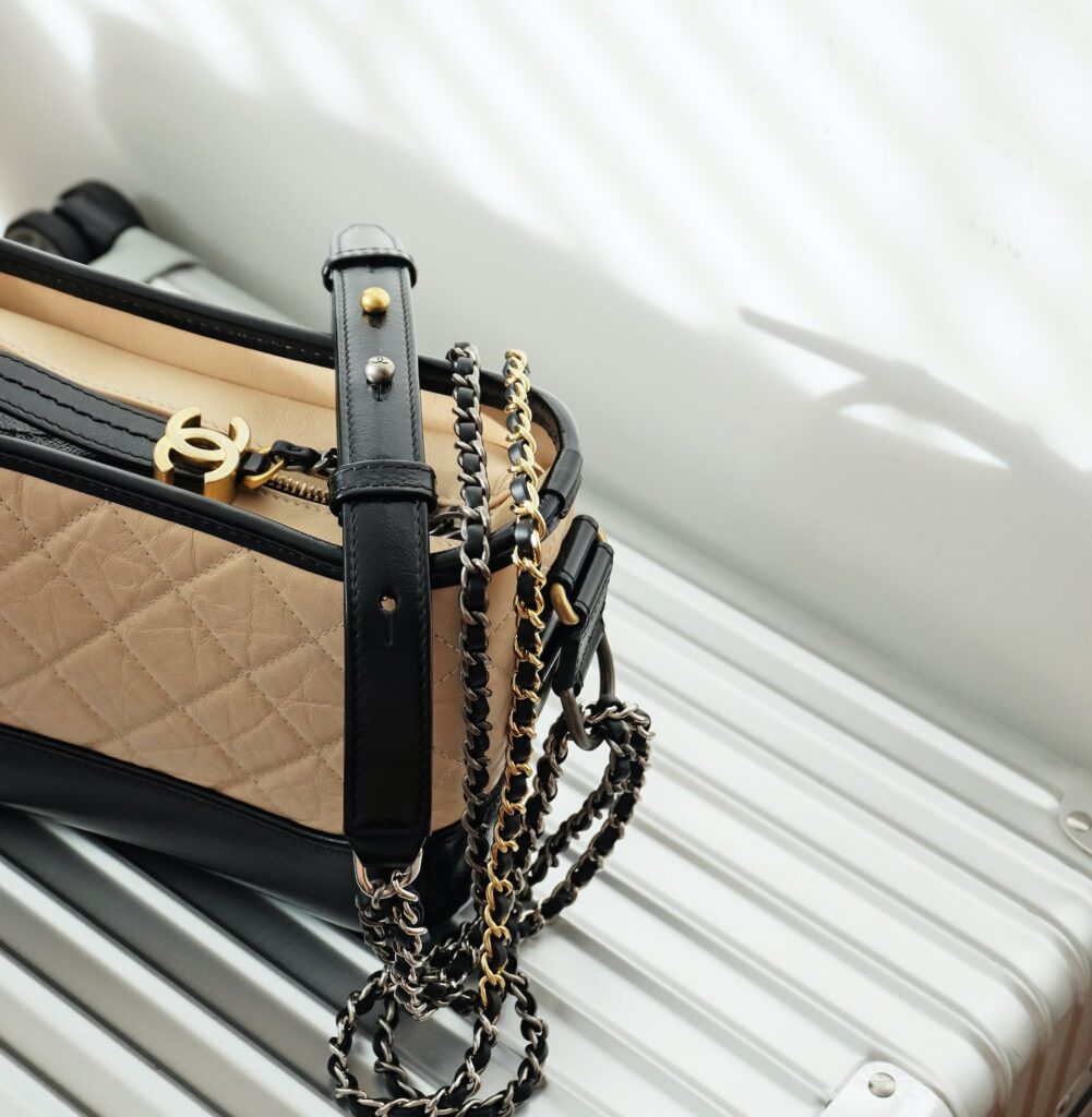 Is Chanel worth the splurge?